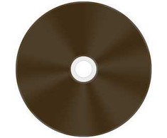 MediaRange BD-R DL 50 GB 6x 25 vnt (MRPL403)