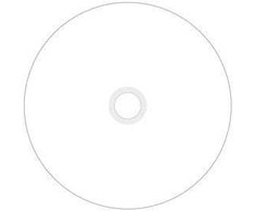 MediaRange BD-R DL 50 GB 6x 25 vnt (MRPL403)