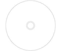 MediaRange CD-R 700 MB 52x 100 vnt (MRPL506-C)