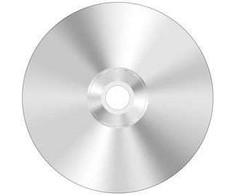 MediaRange MediaRange MRPL508-C płyta CD CD-R 700 MB 52x 100 vnt.