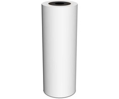 MediaRange Papier do plotera dla drukarek atramentowych 400mm x 30m