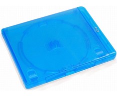 MediaRange Plokštės, 50 vienetų (BOX38-50)
