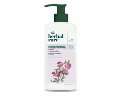 Medica Farmona Švelnus intymios higienos gelis „Herbal Care“ su cistine uogiene ir pantenoliu, 330 ml