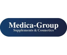 MEDICA-GROUP_Mini Vibratorius