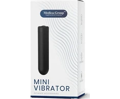 MEDICA-GROUP_Mini Vibratorius