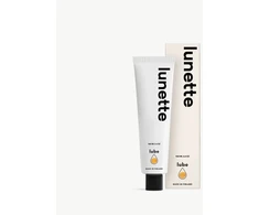 Medica Lunette Intymios higienos gelis, lubrikantas, 100 ml
