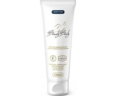 Medica MEDICA-GROUP_Beauty Booty gelis stangriems sėdmenims 150ml