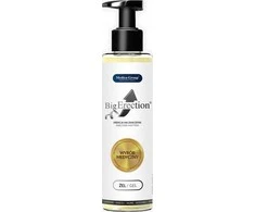 Medica MEDICA-GROUP_Big Erection intymus gelis vyrams 150ml