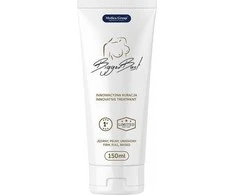 Medica MEDICA GROUP _ Bigger Želė krūtų padidėjimas ir kietumas 150 ml