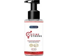 Medica MEDICA GROUP _ First Stiprus analinis gelis atsipalaiduoti analinis raumenų 150ml