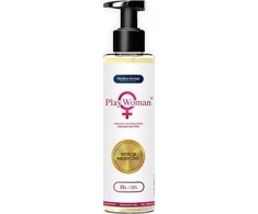Medica MEDICA GROUP _ Play Moteris gelis moterims stiprinti orgazmą 150ml