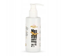 Medica „MyLove Men“ vyriškas stud comfort uždelsimo gelis 150 ml