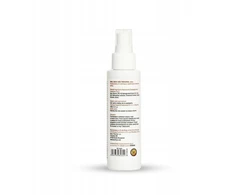 Medica „MyLove“ analinio-nugarinio sekso priemonė kokosams, 100 ml.