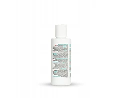 Medica MyLove Man maksimalaus stiprumo-med gelis 150 ml.