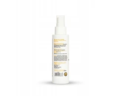 Medica „MyLove Taste-slide“ jautriems skrandžiams su bananais, 100 ml.
