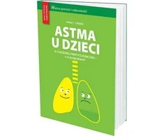Medical Education Medicininis išsilavinimas Vaikų astma kasdienėje medicinos praktikoje. Ko klausia gydytojai?