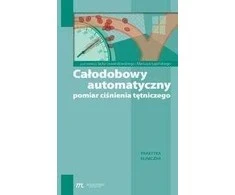 Kraujospūdžio matuoklis Medical Education 24 valandų automatinis kraujospūdžio matavimas