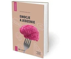 Medical Education Emocijos ir maistas EDUKAMP