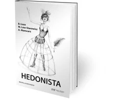 Medical Education Hedonistų sėkmės stovykla
