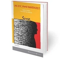 Medical Education Kaip gyventi, daktare? Soma EDUKAMP