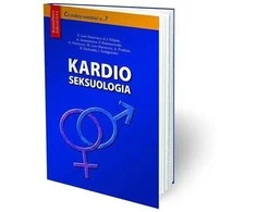 Medical Education Kardioseksologijos SĖKMĖS STOVYKLA