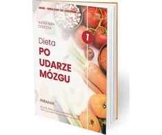 Medical Education Medicinos mokymo dieta po insulto