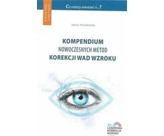 Medical Education Modernių regėjimo defektų korekcijos metodų rinkinys