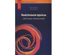 Medical Education Medicininis išsilavinimas Arterinė hipertenzija. Kaip gydyti veiksmingiau?