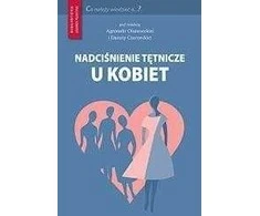Medical Education Arterinė hipertenzija moterims