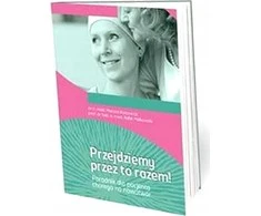 Medical Education Medicininį išsilavinimą įveiksime kartu!