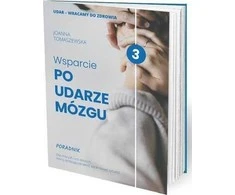 Medical Education smūgio palaikymas