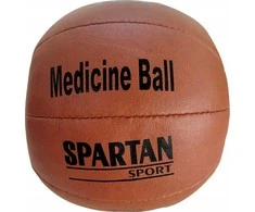 Medicininis kamuolys 1kg
