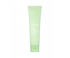 Medicube Exosome Cica Ampoule Soothing Daily Kreminis For Face No, 50 ml