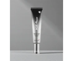 Medicube Medicube Deep Lifting Age Repair Kremas 30 ml