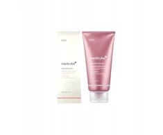 MEDICUBE PDRN Booster Gel stangrinamasis gelis, 300 ml