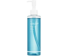 Medicube Zero Pore Giliai Valantis Makiažo Valymo Aliejus, 205 ml