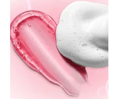 Medicube Drėkinamasis gelinis valiklis 200 ml