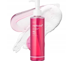 Medicube Drėkinamasis gelinis valiklis 200 ml