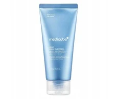 Medicube - Zero Foam Valiklis - 120 g