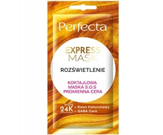 Perfecta Express Mask, 8 ml