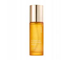 Skin627 Vitamino su niacinamidu šviesinantis veido serumas 50 ml