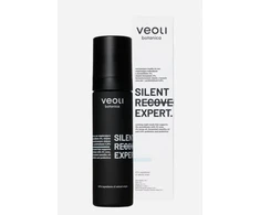 Mediheal Veoli Botanica „Silent Recovery Expert“ raminanti mikrobiomą palaikanti naktinė kaukė 50 ml