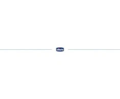 Chicco Medinė slėptuvė lapėms vaikams nuo 2 metų