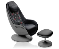 Medisana Ottoman for RS 670 Lounge Chair