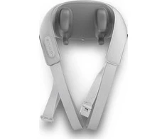 Medisana NM 990 3D Kneading Neck Massager