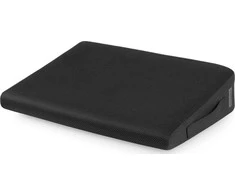 Medisana OL 300 Heat Wedge Cushion