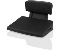 Medisana OL 350 Heat Wedge Cushion