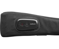 Medisana OL 350 Heat Wedge Cushion