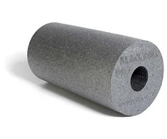 Medisana Volelis do masażu Blackroll Pro pilkas