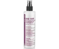 Activeshop AHD 1000 odos ir rankų dezinfekavimo purškiklis, 250 ml